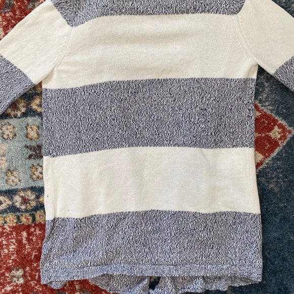 LOFT Cardigan - Picture 7 of 7